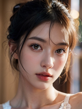 价值观与美食：味蕾与心灵的共鸣1744784288633